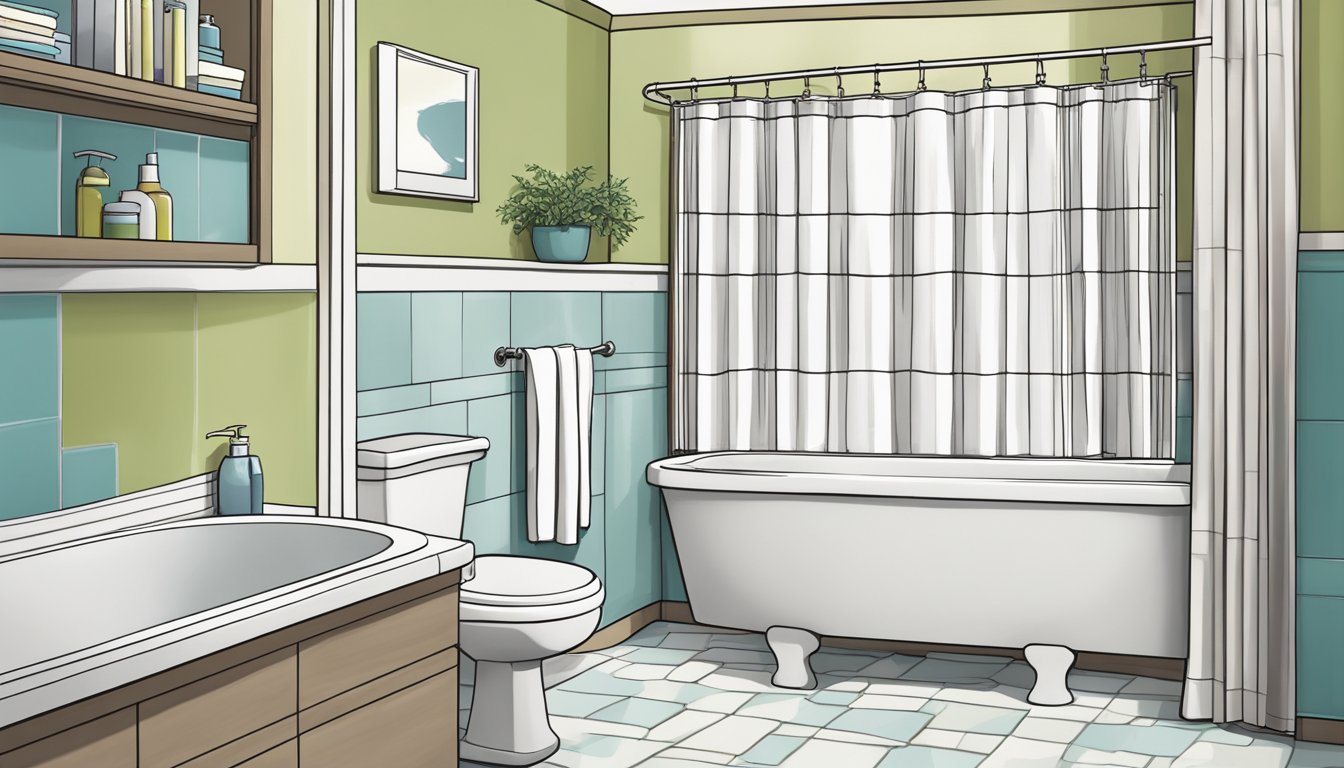 Upgrade Your Space with a Bathtub for Manufactured Home